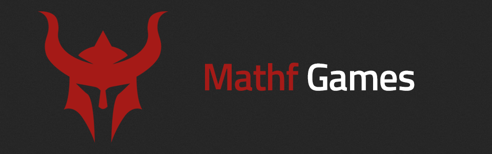 http://mathfgames.com/wp-content/uploads/2015/11/Google_Header960300.png